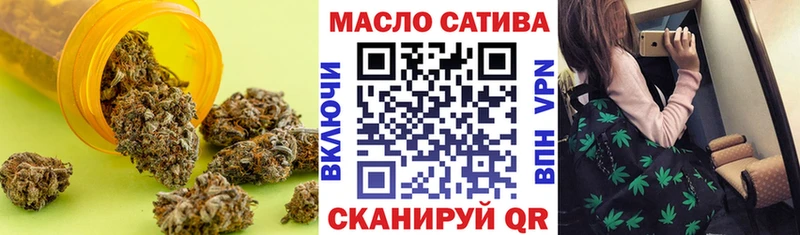 площадка какой сайт Буй ТГК концентрат